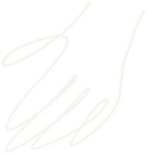 樹皮細工・入舩絵美